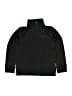 Under Armour Black Turtleneck Sweater Size S (youth) - photo 1