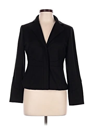 Coldwater Creek Blazer (view 1)