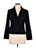 Coldwater Creek Black Blazer Size 10 (petite) - photo 1