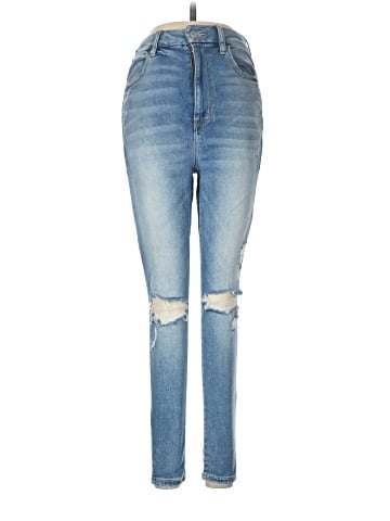 American Eagle Outfitters Jeans (view 1)