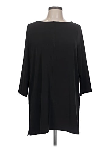 Alfani Casual Dress (view 1)