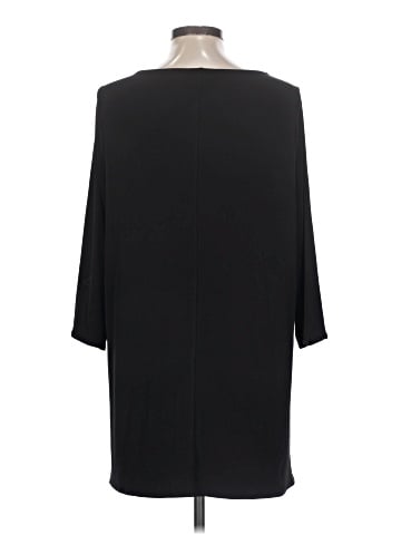 Alfani Casual Dress (view 2)