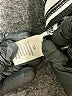 No Comment Stripes Ivory Casual Dress Size 3X - photo 8