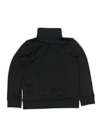 Under Armour Turtleneck Sweater (view 2)