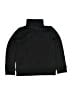 Under Armour Black Turtleneck Sweater Size S (youth) - photo 2