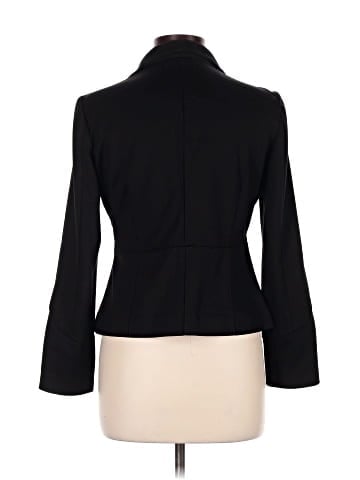 Coldwater Creek Blazer (view 2)