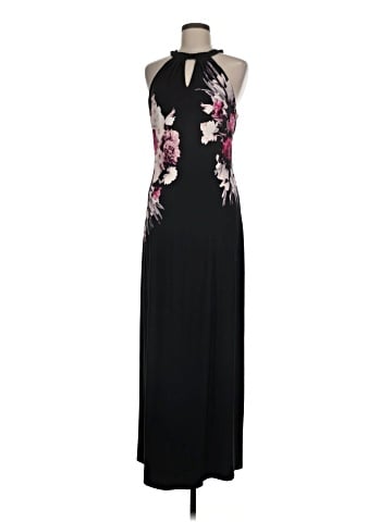 Cache Cocktail Dress (view 1)