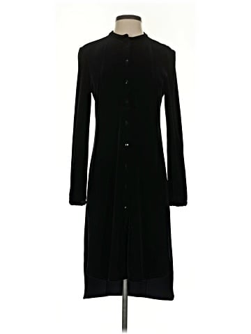 Giordano/Ladies Casual Dress (view 1)