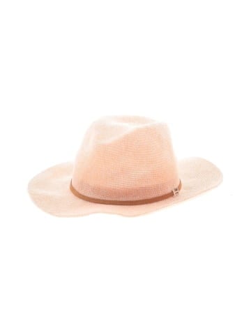 H By Halston Sun Hat (view 1)