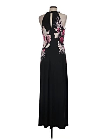 Cache Cocktail Dress (view 2)