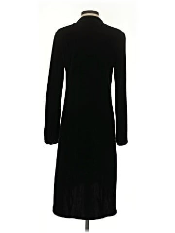 Giordano/Ladies Casual Dress (view 2)