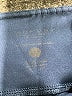 Laundry by Shelli Segal Blue Active Pants Size L - photo 7