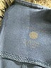 Laundry by Shelli Segal Blue Active Pants Size L - photo 8