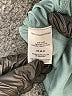 Athletic Works 100% Polyester Teal Active T-Shirt Size XS - photo 8