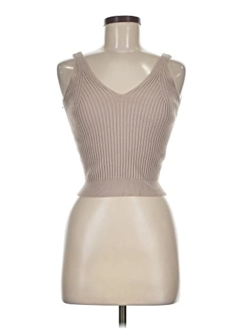 La Miel Bodysuit (view 1)