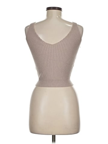 La Miel Bodysuit (view 2)