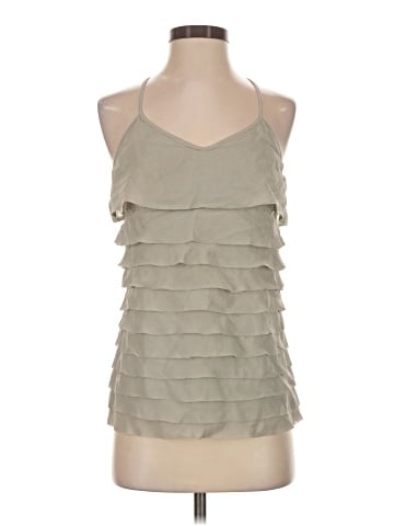 Club Monaco Tank Top (view 1)