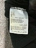 Alfani Black Sleeveless Blouse Size M (petite) - photo 8