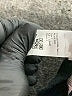 Old Navy 100% Cotton Solid Black Active Pants Size XL - photo 9