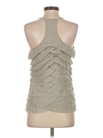 Club Monaco Tank Top (view 2)