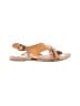 Brash Tan Sandals Size 6 - photo 1