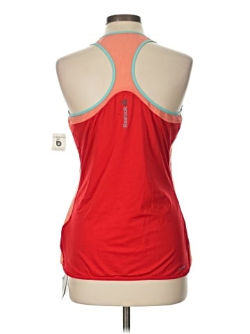 Reebok Active Tank (view 2)