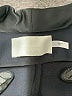 H&M Conscious Black Blazer Size 2 - photo 6