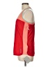 Reebok Red Active Tank Size L - photo 5