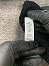Lululemon Athletica Black Poncho One size - photo 7