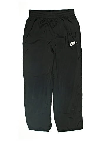 Nike Track Pants (view 1)