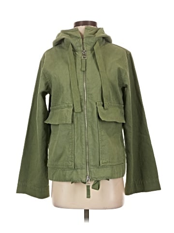 Everlane Jacket (view 1)