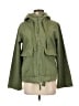 Everlane Green Jacket Size XS - photo 1