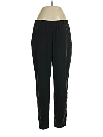 Orvis Track Pants (view 1)