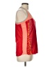 Reebok Red Active Tank Size L - photo 4