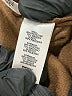 Calvin Klein Brown Casual Pants Size M - photo 8