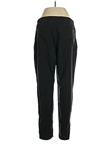 Orvis Track Pants (view 2)