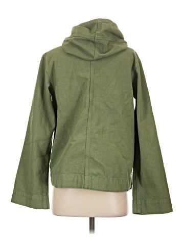 Everlane Jacket (view 2)