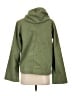 Everlane Green Jacket Size XS - photo 2