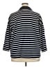 L.L.Bean 100% Cotton Blue Long Sleeve Polo Size 2X - photo 2