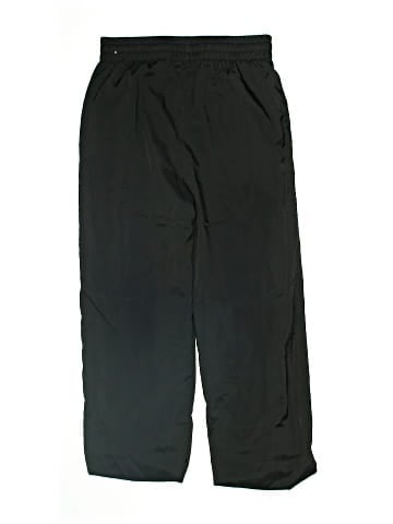 Nike Track Pants (view 2)