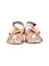 Brash Tan Sandals Size 6 - photo 2