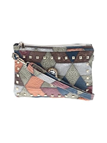 Unbranded Crossbody Bag (view 1)