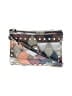 Unbranded Gray Crossbody Bag One size - photo 1