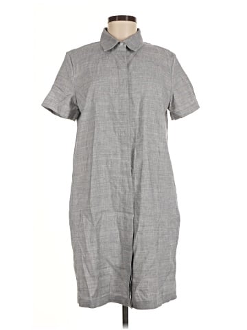 Theory Casual Dress (view 1)