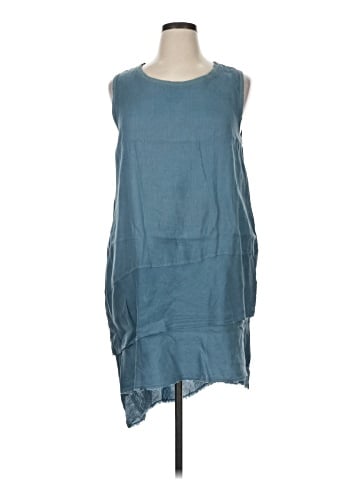 Dylan Casual Dress (view 1)