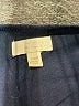 a:glow Black Casual Dress Size Sm Maternity - photo 6