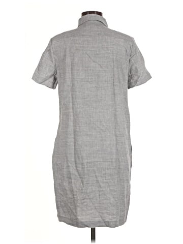 Theory Casual Dress (view 2)