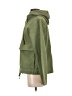 Everlane Green Jacket Size XS - photo 5