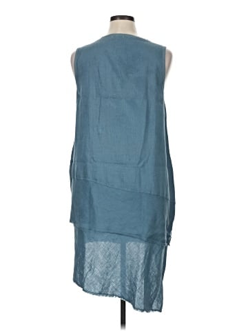 Dylan Casual Dress (view 2)
