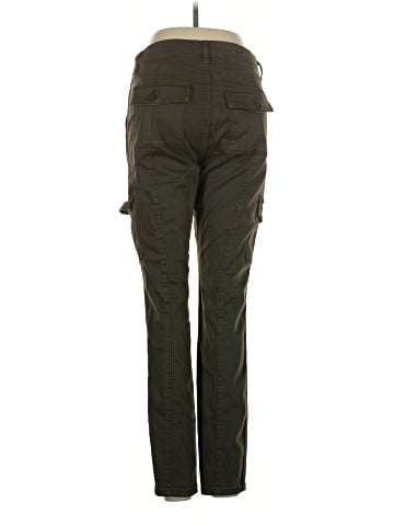 Caslon Cargo Pants (view 2)